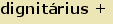 tintakiado idegen sztr