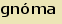 tintakiado idegen szótár