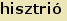 tintakiado idegen sztr