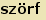 tintakiado idegen sztr