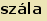 tintakiado idegen sztr
