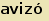 tintakiado idegen szótár