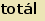 tintakiado idegen sztr