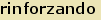 tintakiado idegen sztr