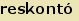 tintakiado idegen sztr
