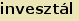 tintakiado idegen sztr
