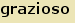 tintakiado idegen sztr