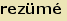tintakiado idegen sztr
