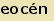 tintakiado idegen sztr