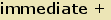 tintakiado idegen sztr