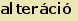 tintakiado idegen sztr