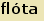 tintakiado idegen sztr