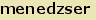 tintakiado idegen sztr