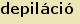 tintakiado idegen sztr