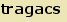 tintakiado idegen sztr