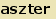 tintakiado idegen sztr