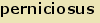 tintakiado idegen sztr