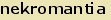 tintakiado idegen sztr