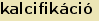 tintakiado idegen sztr