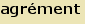tintakiado idegen sztr