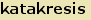 tintakiado idegen sztr