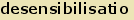 tintakiado idegen sztr