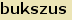 tintakiado idegen sztr