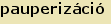 tintakiado idegen sztr