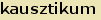 tintakiado idegen sztr
