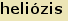 tintakiado idegen sztr