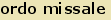 tintakiado idegen sztr
