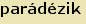 tintakiado idegen sztr
