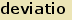 tintakiado idegen sztr