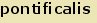 tintakiado idegen sztr