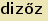 tintakiado idegen sztr