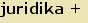 tintakiado idegen sztr