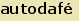 tintakiado idegen sztr