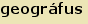 tintakiado idegen szótár