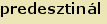tintakiado idegen sztr