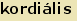 tintakiado idegen sztr
