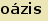 tintakiado idegen sztr