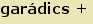 tintakiado idegen sztr