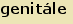 tintakiado idegen sztr