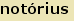 tintakiado idegen sztr