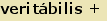 tintakiado idegen sztr