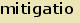 tintakiado idegen sztr