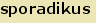 tintakiado idegen sztr