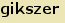 tintakiado idegen sztr