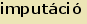 tintakiado idegen sztr