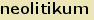 tintakiado idegen sztr